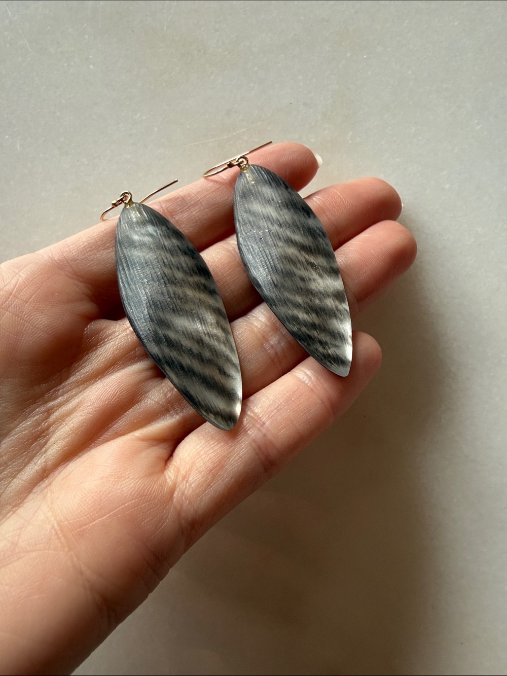 Alexis Bittar Earrings